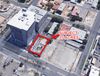 515 Las Vegas Blvd S photo